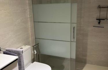 Casa Felicitas - Foto 12