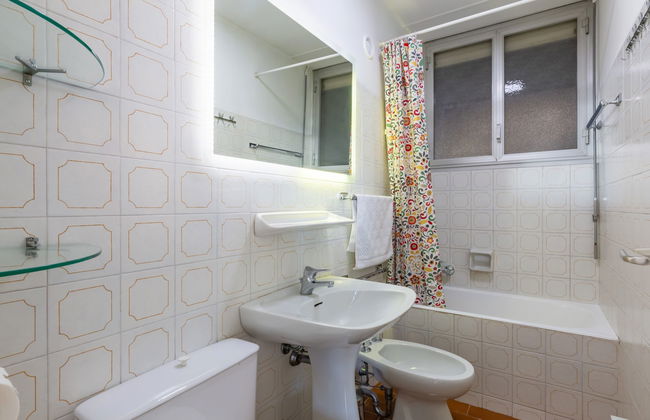 Parc Massolin - Foto 17