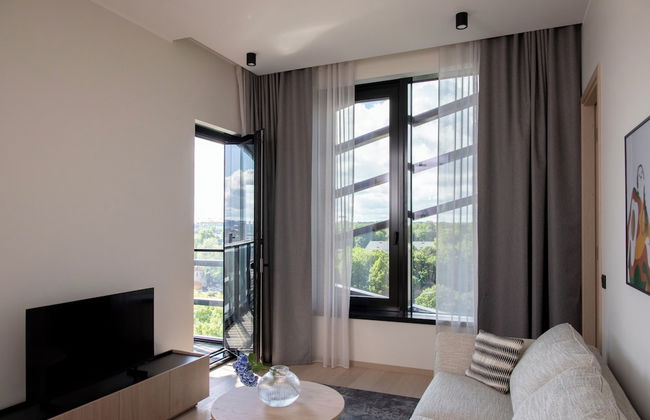 Bob W Kesklinn - Foto 40