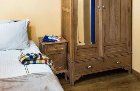 Papigo Villas - Photo 28