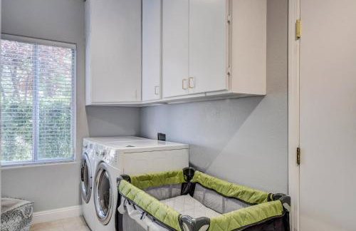 The Buddha Estate - Foto 53