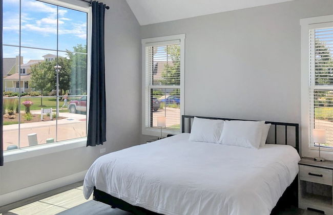 Last Call Never - Photo 31