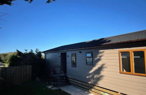 Mountain View Brown lodge - Photo 11