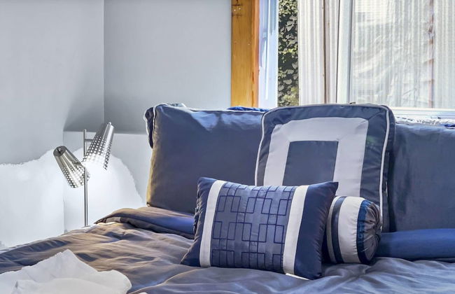 Suite at House of L - Foto 17