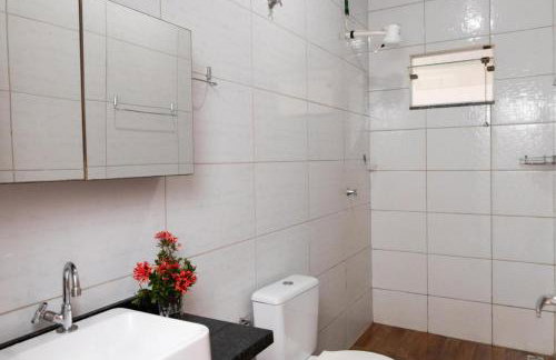 Casa Paraíso Beach - Foto 11