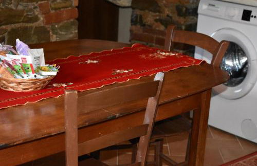 Rabat home - Photo 33