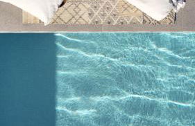 Thea lux natur villa - Foto 40