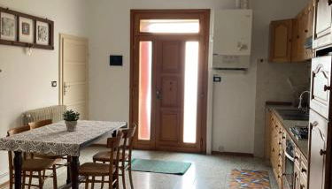 Sogliano Home - Foto 4