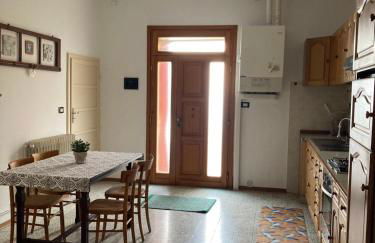 Sogliano Home - Foto 4