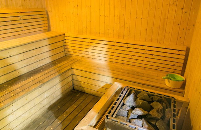 The Platino Johor Bahru - Photo 21