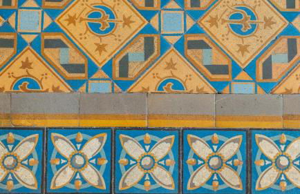 Jade - Evasion vintage - Foto 40