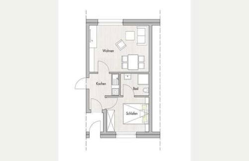 Haus Petje - Foto 25