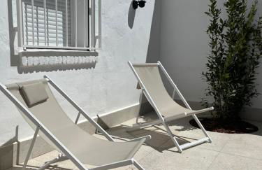 En una Casa Barata de La Mancha - Foto 7