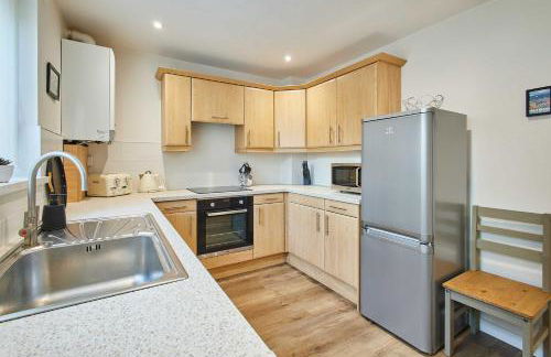 Host & Stay - Station View - Foto 15