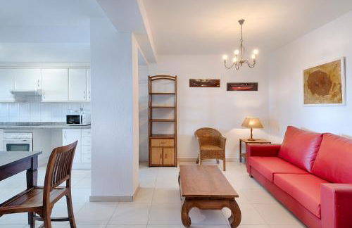 Sea You Apartamentos Valencia Port Saplaya - Foto 51