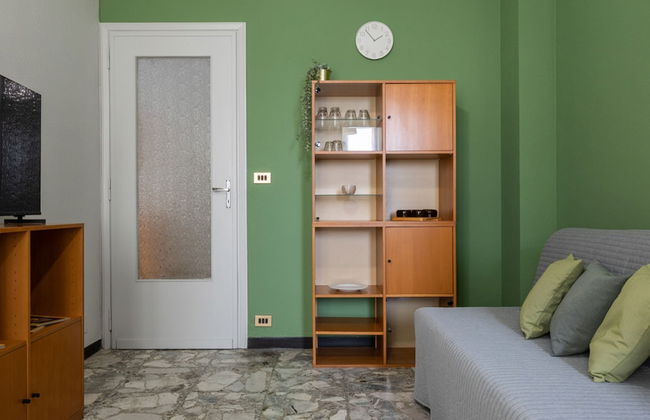 Casato by Wonderful Italy - Photo 1