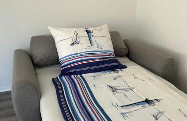 Ferienhuus Tüütje - Photo 8