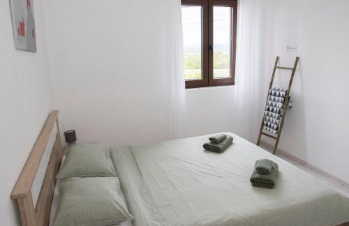 Apartment Mara - Foto 18