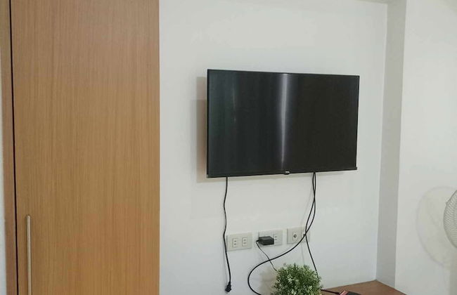 Forbes Park Area BGC - Foto 57