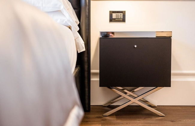 Aparthotel Verona House - Foto 11