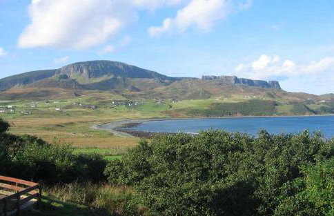 Ewen's House - Foto 2