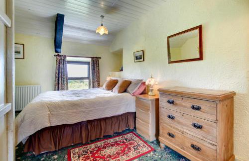 3 Bed in Caernarfon oc-wag262 - Foto 17