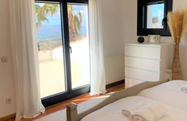 Villa with seaview at Platja d'Aro 11p - Foto 14