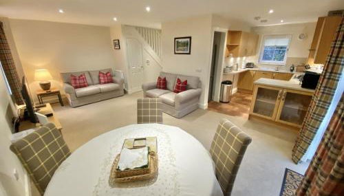 Brodie Cottage - Foto 2