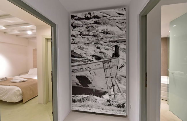 Senia Hotel - Onar Hotels Collection - Foto 3