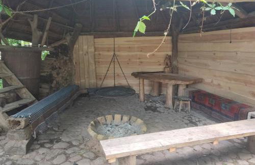 Gościniec Kotowina - Foto 6