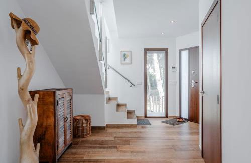 Villa Can Calablanca by Interhome - Foto 31