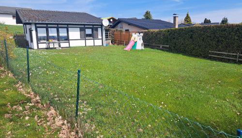 Haus Eifelblick - Foto 4