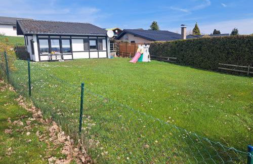 Haus Eifelblick - Foto 4