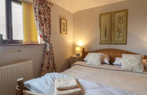 Yeabridge Farm - Foto 22