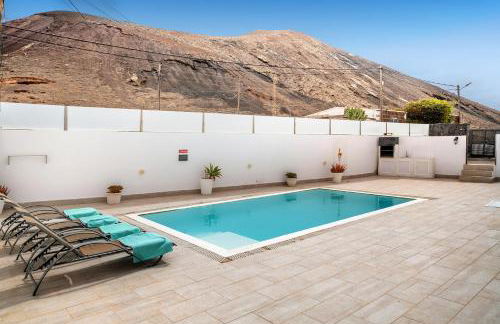 Casa Africa - Foto 28