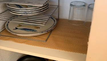 Barco Varado - Foto 2