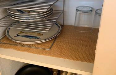 Barco Varado - Foto 2