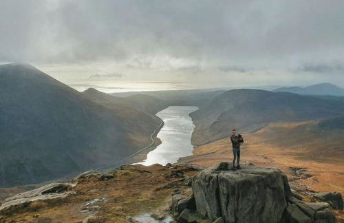 Gleann Ciuin - Photo 28