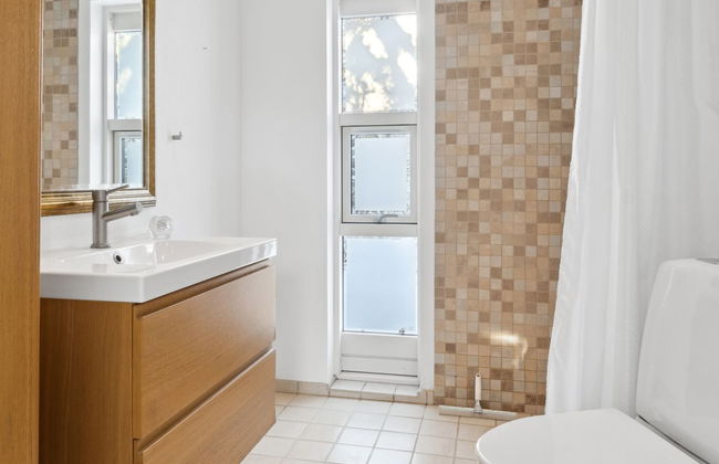 "Jouni" - 500m from the sea - Foto 14