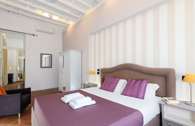 Bernini al Borgo - Foto 3