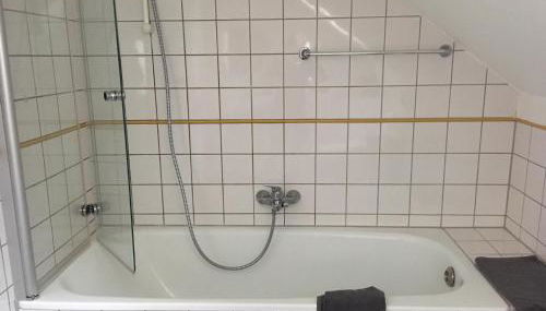 Gästehaus Villa Lina - Foto 5