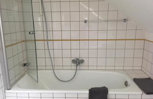 Gästehaus Villa Lina - Foto 5