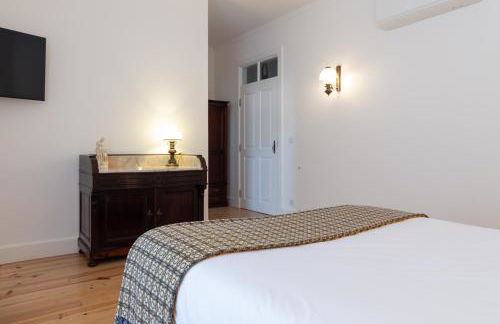 Quinta do Calvário - Foto 22