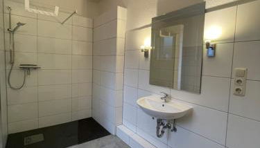 Moderne Monteurswohnungen in zentraler Lage in Bad Bramstedt - Foto 2