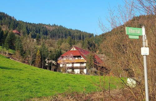 Unterer Gurethshof - Foto 4