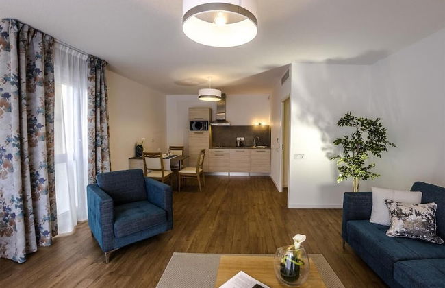 Domitys La Majolique - Photo 10