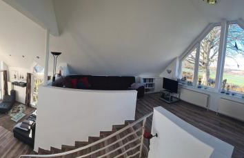 Ferienhaus Schlie-Kieker - Foto 12