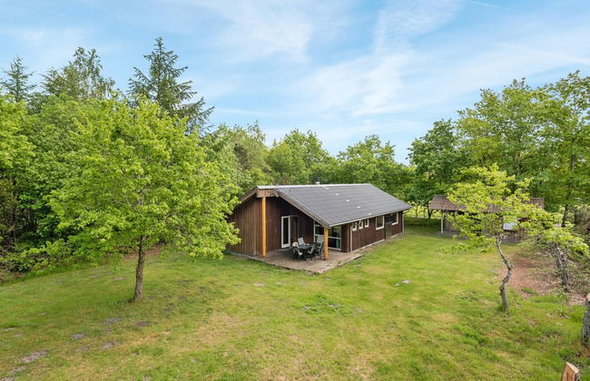 "Tydulf" - 34km from the sea - Foto 14