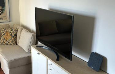 Mati Seaside Studio - Foto 15