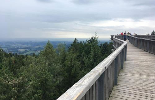 Ferienwohnung Reinhold - Foto 19